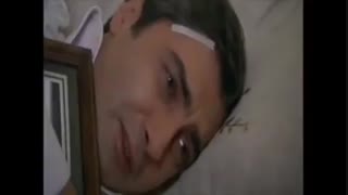 آهنگ حاتم العراقی موال حزین