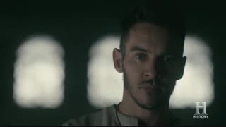 قسمت اول فصل 5 سریال وایکینگها - vikings با زیرنویس فارسی و کیفیت عالی