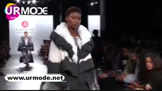 فروشگاه اینترنتی لباس مردانه