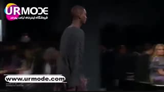 فروشگاه اینترنتی لباس زنانه ترک ارزان