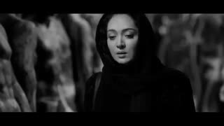 کلیپ  جدید سیروان خسروی به نام اینجا جای موندن نیست