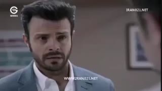 دانلود قسمت 76 سریال کاخ نشینان