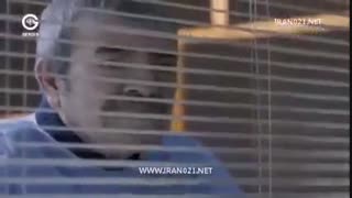 دانلود قسمت 73 سریال کاخ نشینان