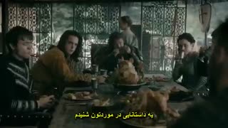دانلود قسمت 2 از فصل 5 وایکینگها -vikings s5 e2با زیرنویس فارسی چسبیده
