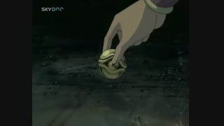 انیمه yu gi oh ( یوگی اوه ) قسمت 216