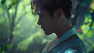 موزیک ویدیو Okay از Jackson  عضو Got7