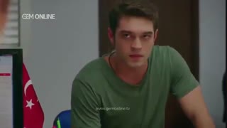 دانلود قسمت 43 غنچه های زخمی دوبله فارسی