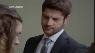 دانلود قسمت 74 سریال کاخ نشینان