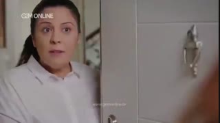 دانلود قسمت 44 سریال غنچه های زخمی