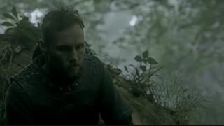 سریال وایکینگ ها-فصل 5 قسمت 1-Vikings.S05E01-با زیرنویس چسبیده