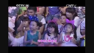 妈妈 巴巴 歌曲