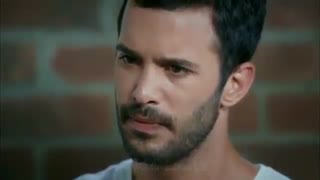 دانلود قسمت 23 سریال عشق اجاره ای با زیرنویس در تلگرام @Tasvirfa