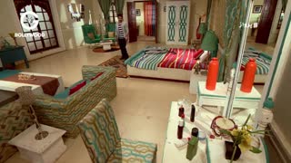 تیزر سریال پرواز ( شماره 1 )