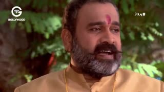 تیزر سریال پرواز ( شماره 3 )