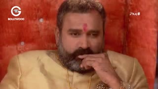 تیزر سریال پرواز ( شماره 4 )