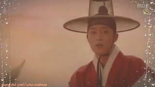 میکس کره ای ❤عاشقانه❤ شالاپ شلوپ عشق/Splash Splash Love(کیم سول گی♡یون دو جون)