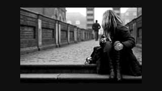 اهنگ غمگین و آرامش بخش 27