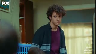 دانلود قسمت 12 سریال حکایت ما - bizim hikaye با کیفیت عالی