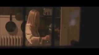 پیچ اشتباه 7