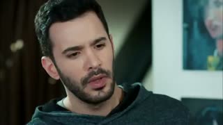 دانلود قسمت 33 سریال عشق اجاره ای با زیرنویس فارسی چسبیده و با لینک مستقیم