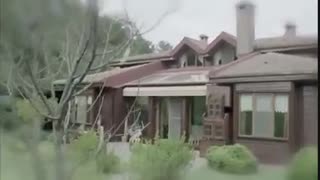 دانلود قسمت 16 سریال دختران آفتاب - gunesin kizlari با زیرنویس فارسی چسبیده