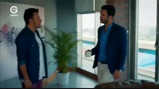 دانلود قسمت  22 سریال عشق اجاره ای دوبله