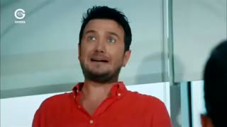 دانلود قسمت 23 عشق اجاره ای دوبله فارسی