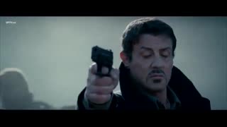 فیلم The Expendables 2 2012 بی مصرف ها 2 با دوبله فارسی