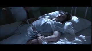 فیلم Terminator 2 Judgment Day 1991 نابودگر 2 روز داوری با دوبله فارسی -سانسور شده