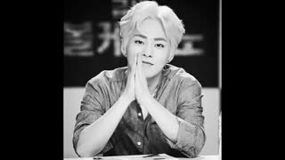 توضیحات برای دوستانی که میخوان کره ایشون فول بشه...