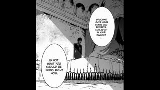 kuroshitsuji manga chapter 125