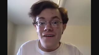 kuroshitsuji manga chapter 127