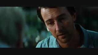 فیلم The Incredible Hulk 2008