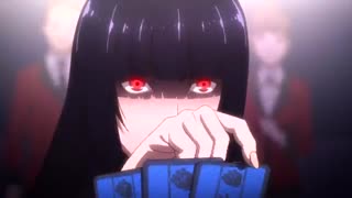 amv anime beliver انیمه +توضیحات