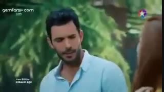 دانلود قسمت 24 سریال عشق اجاره ای با زیرنویس در تلگرام @Tasvirfa