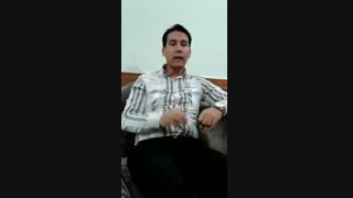 نکات مراقبتی در مورد مو