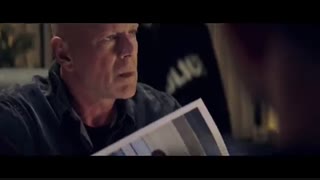 اولین تریلر رسمی فیلم سینمایی Acts Of Violence منتشر شد