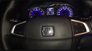 اینتر فیس اریو z300