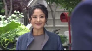 سریال love returns قسمت 5 با زیرنویس آنلاین