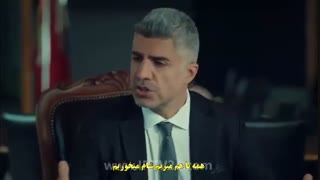 سریال عروس استانبولی : قسمت 27 با زیرنویس فارسی / Istanbullu Gelin E27