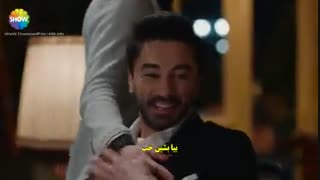 دانلود قسمت 22 سریال ضربان قلب - kalp atisi  با زیرنویس چسبیده و کیفیت عالی