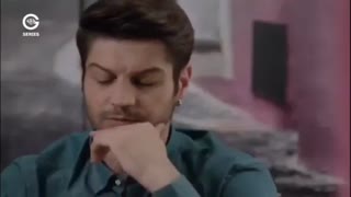 دانلود قسمت 74 سریال کاخ نشینان