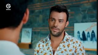 قسمت 23 سریال عشق اجاره ای دوبله فارسی