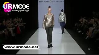 فروشگاه اینترنتی لباس مردانه