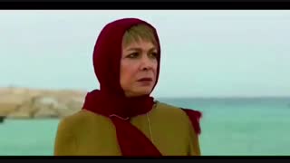 اکران مردمی فیلم «وقتی برگشتم» به کارگردانی وحید موساییان