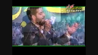 الله مدد الله مدد یا رسول الله مدد-گلچین میلاد پیامبر ص سال 83-سیب سرخی