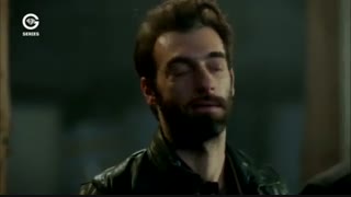 دانلود قسمت 257 پویراز کارایل دوبله فارسی