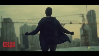 موزیک ویدیو «روزای تاریک»  با صدای فرزاد فرزین و با جضور ترلان پروانه