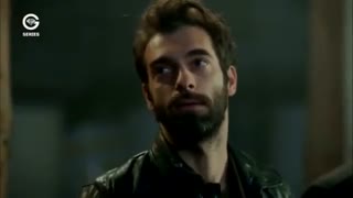 دانلود قسمت 258 سریال پویراز کارایل