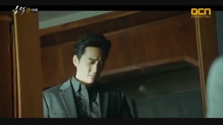 قسمت پانزدهم سریال کره ای سیاه – Black 2017 - با زیرنویس فارسی